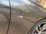 USED 2015 65 BMW 3 SERIES 3.0 330d M Sport Saloon 4dr Diesel Auto Euro 6 (s/s) (258 ps) 