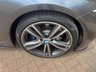 USED 2015 65 BMW 3 SERIES 3.0 330d M Sport Saloon 4dr Diesel Auto Euro 6 (s/s) (258 ps) 