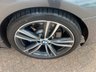 USED 2015 65 BMW 3 SERIES 3.0 330d M Sport Saloon 4dr Diesel Auto Euro 6 (s/s) (258 ps) 