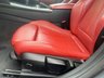 USED 2015 65 BMW 3 SERIES 3.0 330d M Sport Saloon 4dr Diesel Auto Euro 6 (s/s) (258 ps) 