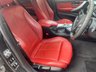 USED 2015 65 BMW 3 SERIES 3.0 330d M Sport Saloon 4dr Diesel Auto Euro 6 (s/s) (258 ps) 