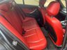 USED 2015 65 BMW 3 SERIES 3.0 330d M Sport Saloon 4dr Diesel Auto Euro 6 (s/s) (258 ps) 