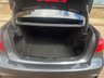 USED 2015 65 BMW 3 SERIES 3.0 330d M Sport Saloon 4dr Diesel Auto Euro 6 (s/s) (258 ps) 