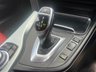 USED 2015 65 BMW 3 SERIES 3.0 330d M Sport Saloon 4dr Diesel Auto Euro 6 (s/s) (258 ps) 