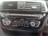 USED 2015 65 BMW 3 SERIES 3.0 330d M Sport Saloon 4dr Diesel Auto Euro 6 (s/s) (258 ps) 