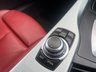 USED 2015 65 BMW 3 SERIES 3.0 330d M Sport Saloon 4dr Diesel Auto Euro 6 (s/s) (258 ps) 