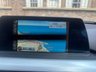 USED 2015 65 BMW 3 SERIES 3.0 330d M Sport Saloon 4dr Diesel Auto Euro 6 (s/s) (258 ps) 