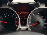 USED 2017 17 NISSAN JUKE 1.6 N-Connecta SUV 5dr Petrol XTRON Euro 6 (117 ps) Auto_Reverse Camera, Low Miles_1.6L