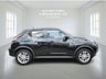USED 2017 17 NISSAN JUKE 1.6 N-Connecta SUV 5dr Petrol XTRON Euro 6 (117 ps) Auto_Reverse Camera, Low Miles_1.6L