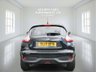 USED 2017 17 NISSAN JUKE 1.6 N-Connecta SUV 5dr Petrol XTRON Euro 6 (117 ps) Auto_Reverse Camera, Low Miles_1.6L