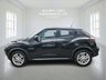 USED 2017 17 NISSAN JUKE 1.6 N-Connecta SUV 5dr Petrol XTRON Euro 6 (117 ps) Auto_Reverse Camera, Low Miles_1.6L