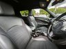 USED 2017 17 NISSAN JUKE 1.6 N-Connecta SUV 5dr Petrol XTRON Euro 6 (117 ps) Auto_Reverse Camera, Low Miles_1.6L