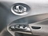 USED 2017 17 NISSAN JUKE 1.6 N-Connecta SUV 5dr Petrol XTRON Euro 6 (117 ps) Auto_Reverse Camera, Low Miles_1.6L