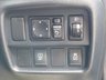 USED 2017 17 NISSAN JUKE 1.6 N-Connecta SUV 5dr Petrol XTRON Euro 6 (117 ps) Auto_Reverse Camera, Low Miles_1.6L