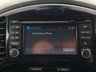 USED 2017 17 NISSAN JUKE 1.6 N-Connecta SUV 5dr Petrol XTRON Euro 6 (117 ps) Auto_Reverse Camera, Low Miles_1.6L