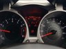 USED 2017 17 NISSAN JUKE 1.6 N-Connecta SUV 5dr Petrol XTRON Euro 6 (117 ps) Auto_Reverse Camera, Low Miles_1.6L