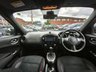 USED 2017 17 NISSAN JUKE 1.6 N-Connecta SUV 5dr Petrol XTRON Euro 6 (117 ps) Auto_Reverse Camera, Low Miles_1.6L