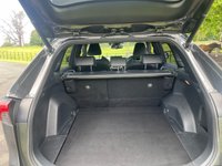 USED 2019 69 TOYOTA RAV4 2.5 VVT-h Dynamic SUV 5dr Petrol Hybrid CVT 4WD Euro 6 (s/s) (222 ps) 
