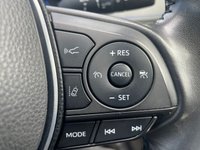 USED 2019 69 TOYOTA RAV4 2.5 VVT-h Dynamic SUV 5dr Petrol Hybrid CVT 4WD Euro 6 (s/s) (222 ps) 