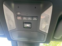 USED 2019 69 TOYOTA RAV4 2.5 VVT-h Dynamic SUV 5dr Petrol Hybrid CVT 4WD Euro 6 (s/s) (222 ps) 