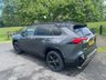 USED 2019 69 TOYOTA RAV4 2.5 VVT-h Dynamic SUV 5dr Petrol Hybrid CVT 4WD Euro 6 (s/s) (222 ps) 