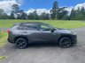 USED 2019 69 TOYOTA RAV4 2.5 VVT-h Dynamic SUV 5dr Petrol Hybrid CVT 4WD Euro 6 (s/s) (222 ps) 