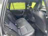 USED 2019 69 TOYOTA RAV4 2.5 VVT-h Dynamic SUV 5dr Petrol Hybrid CVT 4WD Euro 6 (s/s) (222 ps) 