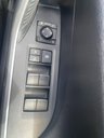 USED 2019 69 TOYOTA RAV4 2.5 VVT-h Dynamic SUV 5dr Petrol Hybrid CVT 4WD Euro 6 (s/s) (222 ps) 