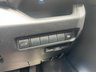 USED 2019 69 TOYOTA RAV4 2.5 VVT-h Dynamic SUV 5dr Petrol Hybrid CVT 4WD Euro 6 (s/s) (222 ps) 