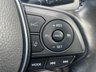 USED 2019 69 TOYOTA RAV4 2.5 VVT-h Dynamic SUV 5dr Petrol Hybrid CVT 4WD Euro 6 (s/s) (222 ps) 