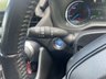 USED 2019 69 TOYOTA RAV4 2.5 VVT-h Dynamic SUV 5dr Petrol Hybrid CVT 4WD Euro 6 (s/s) (222 ps) 