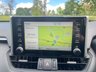 USED 2019 69 TOYOTA RAV4 2.5 VVT-h Dynamic SUV 5dr Petrol Hybrid CVT 4WD Euro 6 (s/s) (222 ps) 