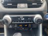 USED 2019 69 TOYOTA RAV4 2.5 VVT-h Dynamic SUV 5dr Petrol Hybrid CVT 4WD Euro 6 (s/s) (222 ps) 