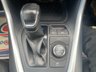 USED 2019 69 TOYOTA RAV4 2.5 VVT-h Dynamic SUV 5dr Petrol Hybrid CVT 4WD Euro 6 (s/s) (222 ps) 