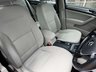 USED 2017 66 VOLKSWAGEN GOLF 1.4 Golf Match Edition TSi BlueMotion Technology Semi-Auto 5dr Sat Nav Parking Camera