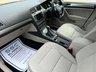 USED 2017 66 VOLKSWAGEN GOLF 1.4 Golf Match Edition TSi BlueMotion Technology Semi-Auto 5dr Sat Nav Parking Camera