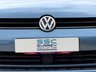 USED 2017 66 VOLKSWAGEN GOLF 1.4 Golf Match Edition TSi BlueMotion Technology Semi-Auto 5dr Sat Nav Parking Camera