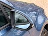 USED 2017 66 VOLKSWAGEN GOLF 1.4 Golf Match Edition TSi BlueMotion Technology Semi-Auto 5dr Sat Nav Parking Camera