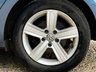 USED 2017 66 VOLKSWAGEN GOLF 1.4 Golf Match Edition TSi BlueMotion Technology Semi-Auto 5dr Sat Nav Parking Camera