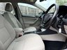 USED 2017 66 VOLKSWAGEN GOLF 1.4 Golf Match Edition TSi BlueMotion Technology Semi-Auto 5dr Sat Nav Parking Camera