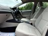 USED 2017 66 VOLKSWAGEN GOLF 1.4 Golf Match Edition TSi BlueMotion Technology Semi-Auto 5dr Sat Nav Parking Camera