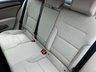 USED 2017 66 VOLKSWAGEN GOLF 1.4 Golf Match Edition TSi BlueMotion Technology Semi-Auto 5dr Sat Nav Parking Camera