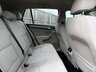 USED 2017 66 VOLKSWAGEN GOLF 1.4 Golf Match Edition TSi BlueMotion Technology Semi-Auto 5dr Sat Nav Parking Camera