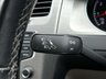 USED 2017 66 VOLKSWAGEN GOLF 1.4 Golf Match Edition TSi BlueMotion Technology Semi-Auto 5dr Sat Nav Parking Camera