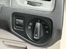 USED 2017 66 VOLKSWAGEN GOLF 1.4 Golf Match Edition TSi BlueMotion Technology Semi-Auto 5dr Sat Nav Parking Camera