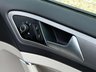 USED 2017 66 VOLKSWAGEN GOLF 1.4 Golf Match Edition TSi BlueMotion Technology Semi-Auto 5dr Sat Nav Parking Camera