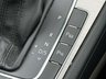 USED 2017 66 VOLKSWAGEN GOLF 1.4 Golf Match Edition TSi BlueMotion Technology Semi-Auto 5dr Sat Nav Parking Camera