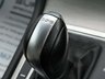 USED 2017 66 VOLKSWAGEN GOLF 1.4 Golf Match Edition TSi BlueMotion Technology Semi-Auto 5dr Sat Nav Parking Camera