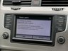 USED 2017 66 VOLKSWAGEN GOLF 1.4 Golf Match Edition TSi BlueMotion Technology Semi-Auto 5dr Sat Nav Parking Camera