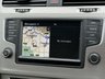 USED 2017 66 VOLKSWAGEN GOLF 1.4 Golf Match Edition TSi BlueMotion Technology Semi-Auto 5dr Sat Nav Parking Camera